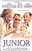 Junior