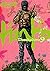 ドロヘドロ 9 (Dorohedoro, #9)