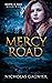 Mercy Road