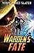 Warden's Fate (The Ancient ...