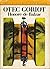 Otec Goriot by Honoré de Balzac