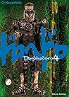 Dorohedoro, Tome 4