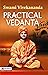 Practical Vedanta by Vivekananda
