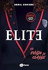 Elite by Abril Zamora