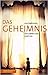 Das Geheimnis von Lobpreis und Anbetung by Arne Kopfermann