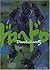 Dorohedoro, Tome 5
