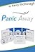 Panic Away by Barry McDonagh - How to Stop Panic Attacks and End General Anxiety (multi-item set)