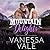 Mountain Delights (Wild Mountain Men, #2)