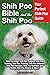 Shih Poo Bible and the Shih...