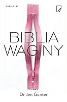 Biblia waginy