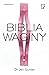 Biblia waginy