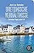 Bretonische Verhältnisse (Kommissar Dupin, #1)