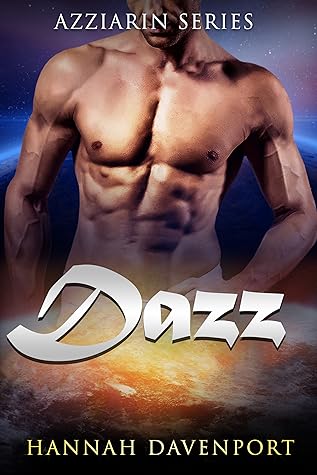 Dazz