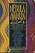Nebula Awards 24: SFWA's Choices for the Best Science Fiction & Fantasy 1988