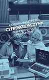 Cyfrodziewczyny. ...