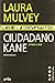 Ciudadano Kane