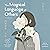 The Magical Language of Others by E.J. Koh