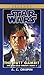The Hutt Gambit (Star Wars: The Han Solo Trilogy, #2)