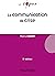 La communication de crise by Thierry Libaert La communication de crise by Thierry Libaert