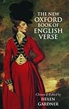 The New Oxford Book of English Verse, 1250–1950