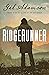 Ridgerunner by Gil Adamson