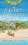 The Secret in Sandcastles (Poppy Creek, #3)