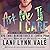 Ask Me If I Care (SWAT Generation 2.0 #4)