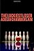 The Luckiest Loser by Adelia Chamberlain