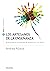 Los artesanos de la enseñanza: Acerca de la formación de maestros con oficio (Voces de la educación) (Spanish Edition)