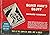 Blind Man's Bluff (Duncan M...