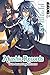 Akashic Records of the Bastard Magic Instructor 05 (Akashic Records of the Bastard Magic Instructor, #5)