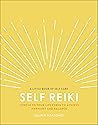 Self Reiki: Tune ...