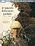 Il lamento delle terre perdute #1. Sioban