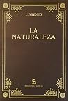 La Naturaleza