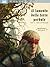 Il lamento delle terre perdute #2. Kyle di Klanach