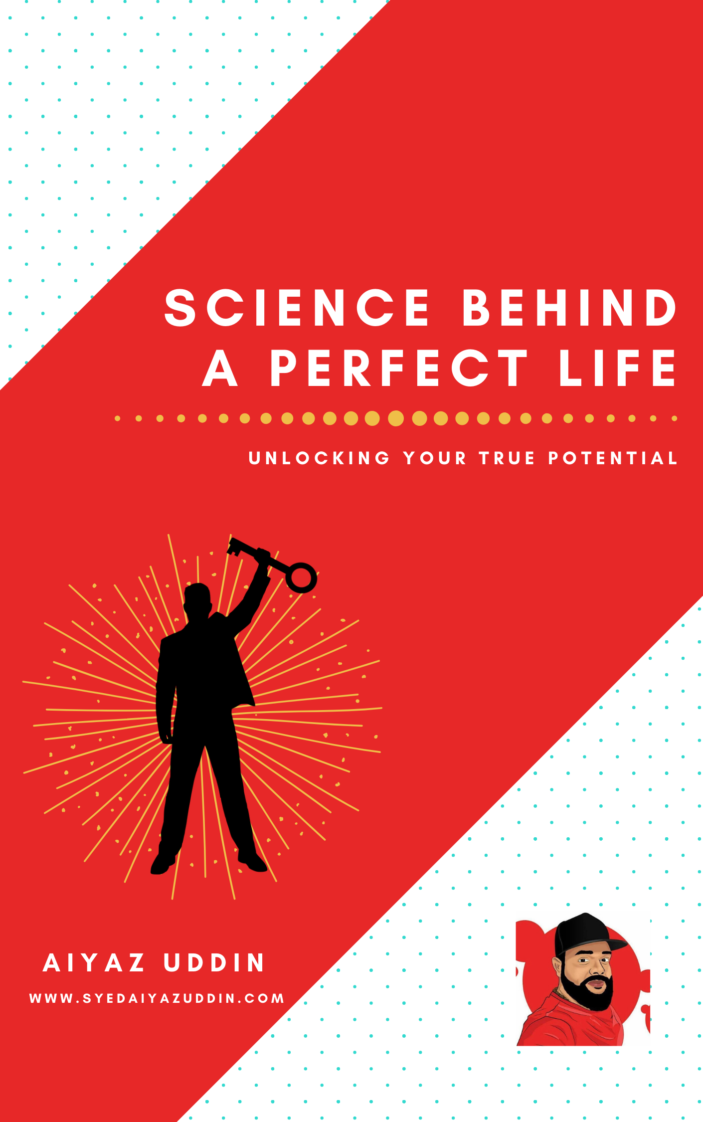 Science Behind A Perfect Life