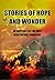 Stories of Hope and Wonder by Ian Whates