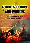 Stories of Hope a...