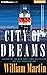 City of Dreams (Peter Fallon)