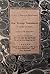 The Little Female Orators; or, Nine Evenings Entertainment, With Observations