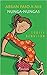 Abran paso a mis Nunga-Nungas by Louise Rennison Abran paso a mis Nunga-Nungas by Louise Rennison