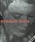 Nouvelle Vague