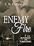 Enemy Fire