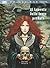 Il lamento delle terre perdute #3. Morgana