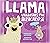 Llama Unleashes the Alpacalypse