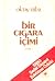 Bir Cıgara İçimi