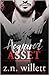 Acquired Asset