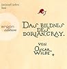 Das Bildnis des Dorian Gray by Oscar Wilde