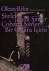 Bütün Şiirleri II
