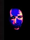 Marilyn Manson by...